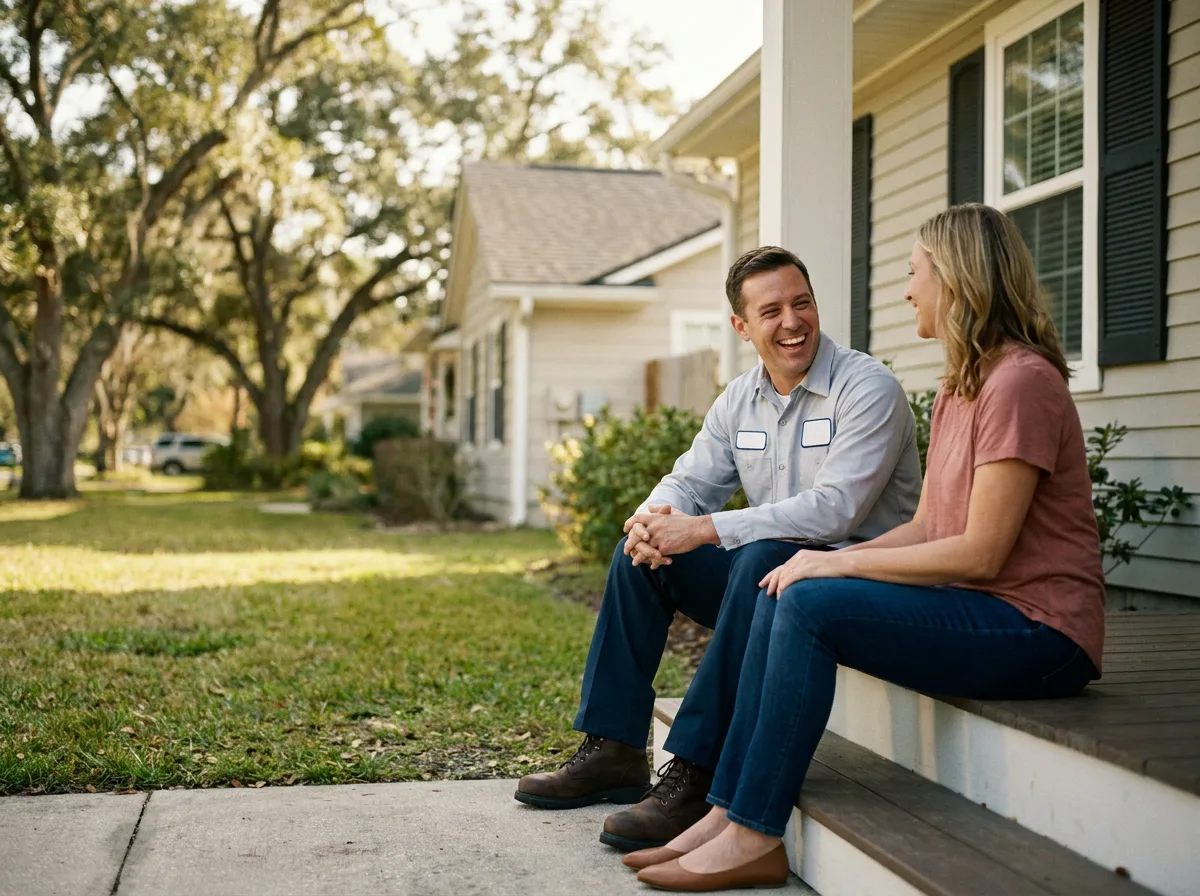 Septic tank pumping FAQs for Lonsdale, AR